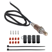 ������ ��������� ������������� ������ Denso DOX-0113 Startvolt ���. VSOS0011 VSOS0011 ����