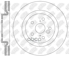 ���� ��������� | ����� ����/��� | Haval F7x, F7, F7x (CC6467) 2019- [RN2291] RN2291 ����