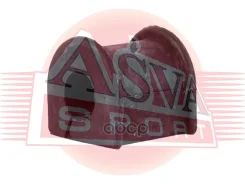 ������ ������������� 0107-RZJ120R* ASVA (������) Toyota LAND Cruiser Prado 120 2002-2009 ASVA ���. 0107-RZJ120R 0107RZJ120R ����