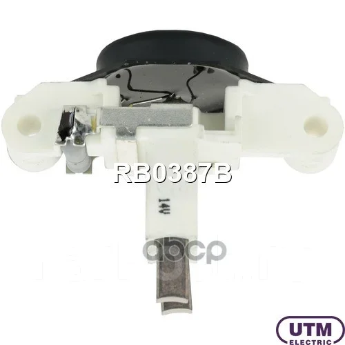 ��������� ���������� Utm ���. RB0387B RB0387B ����