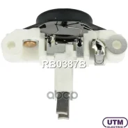 ��������� ���������� Mercedes BENZ 200 E 2.0 (124)[M111.940] 10.1992-06.1993 Mercedes BENZ 220 CE 2.2 (124)[M111.960] 10.1992-05.1993 Mercedes BENZ 22...