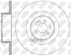 ���� ��������� ������ haval f7 f7x f7x (cc6467) 2019- h6 (cc6461) 2016- m6 (cc6477) 2021- NiBK ���. RN2292 RN2292 ����