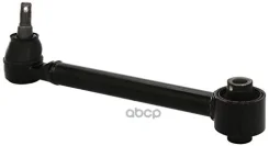 ����� ������ Hyundai-KIA ���. 55250-2P000 552502P000 ����