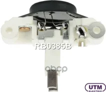��������� ���������� ����� Utm ���. RB0385B RB0385B ����