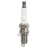 ����� ��������� ��� �/� Fiat Linea (07-) 1.4T Ir+Pt (VSP 1604) Startvolt ���. VSP1604 VSP1604 ����
