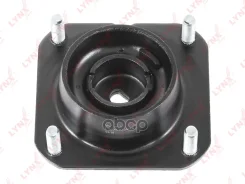 ����� ��������� ������������ LYNXauto ���. MA1146LR MA1146LR ����