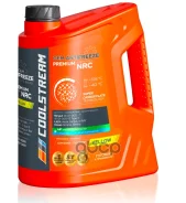 �������� Cool Stream Premium NRC G13 ������ 5� ��: �������� ����� Coolstream ���. CS010102YE ����