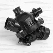 ��������� 97�� (� ��������) FREE-Z KT0134 FREE-Z ���. KT0134 KT0134 ����