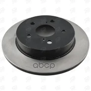 ���� ��������� /������ SB Nagamochi /Lexus ES200 2018-, ES250 2018-, ES300H 2018-, ES350 2018-, NX200 2014-2021 � ��; BR21252; ADT343310 ���. Lexus ES...