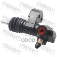 ������� �������� ������� 0280-B10 Febest ���. 0280-B10 0280B10 ����