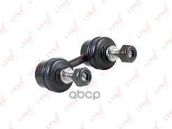 ������ ������������� | ����� ����/��� | MMC Diamant F13A-F47A 91-05 / Galant E53A-E84A 92-96 / - Rear, Pajero IO/Pinin/MINI H5_W/H6_W/H7_W 94-00 / -FR...