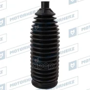 ������� ������� ����� Motorherz ���. RDZ0643MG RDZ0643MG ����