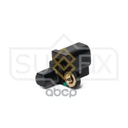 ������ ������� �������� ������ (������ ABS) DM-8039; �ABS-333; �GBS2169; �46316; �ASB170. �01; �0 986 594 554; �1225843; �1481190; �BP4K43711A; �BP4K4...