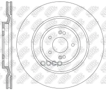 ���� ��������� ������! 325x20/35-5x114.3 Hyundai Santa Fe 2.5i 20, Kia Sorento 19 NiBK ���. RN2308 RN2308 RN2308 ����