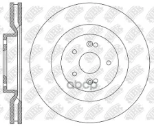 ���� ��������� ��������! Kia Sorento IV RN2305 NIBK RN2305 RN2305 ����