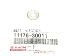 ����� �������� ������� ������� 11176-30011 Toyota ���. 11176-30011 1117630011 ����