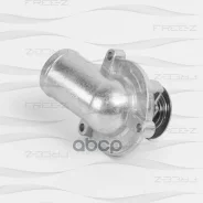 ��������� 87�C (� ��������) FREE-Z ���. KT0172 KT0172 ����