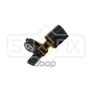 ������ ������� �������� ������ | ���� | Sufix ���. IW1130 IW1130 ����