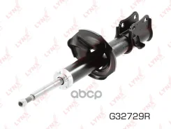 ������ ��������������� | ����� ���� | Subaru Justy III (G3X) 1.3, 1.5 2003 - 2006/12 / Suzuki Ignis II (MH) 1.5, 1.3 + 4WD 2003 - 2007 - FR G32729R LY...
