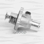 ��������� TM 41 105; �55577072; �55578419; �96984104; �LT 0505; LT 0550; �TH445105G1; �TS100; �VT-W11; �92767C; �DT1252H; �TK 4000; TVZ1042PF; TT-P 40...