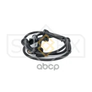 ������ ������� �������� ������ Renault Arkana 19 / Duster(HS) 11 Sufix ���. IW1121 IW1121 ����