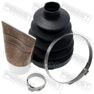 ������� ���� �������� �������� pvc 87.5x116x26.5 | ����/��� | Toyota, Mitsubishi, Lexusnadia ACN1, SXN1, Corolla Verso CDE120, ZZE12, R 0417P-DJ24 Feb...