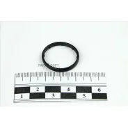 ��������� �������������� TG-HEG024/24445723 Ti�GUAR Tiguar Tgheg024 TGHEG024 ����