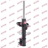 ������ ��������������� - Excel-G | ����� ���� | G32811R; SU-1115; A-3246GR; AG 21359; �742100SP; �742184SP; �E7045; �E7047; �G8001; �G8003; �A61247;...