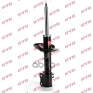 ������ ��������������� - Excel-G | ����� ��� | G32811L; �SU-1114; �93195914; �93195924; �A-3246GL; �AG 21158; �742101SP; �E7045; �E7047; �G8002; �G800...