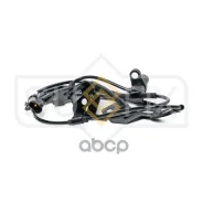 ������ ������� �������� ������ | ��� | Mitsubishi L200 05-15 2.5 DI-D 0,28 Sufix ���. IW1152 IW1152 ����