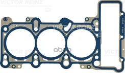 ��������� ���! 4-6��� Audi A4/A6/A8, VW Touareg, Porsche Cayenne 3.0i 08 Victor Reinz 613702000, AUDI A4 B8 (8K2) AUDI A4 B8 Avant (8K5) AUDI A5 (8T3...