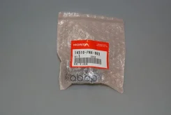 ���������� ���� ��� GTH1029BN; �13432-PNA-000; �13450-RAA-A02; �13460-RAA-A01; �13620-RAA-A02; �14210-PNA-000; �14510-RAA-A01; �14520-RAA-A01; �14530...