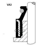 �������� ������������ Corteco ���. 49472804 49472804 ����