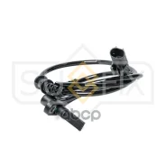 ������ ������� �������� ������ (������ ABS) Mercedes-BENZ Sprinter 06 / VW Crafter 06-16, Peugeot 5008 09-17 / Partner 13 IW-1176 Sufix ���. IW1176 IW...