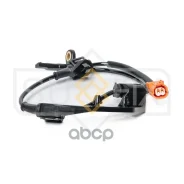 ������ ������� �������� ������ Honda CR-V II 01-07 2.0, 2.2 CTDi Sufix ���. IW1175 IW1175 ����
