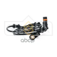 ������ ������� �������� ������ Mercedes-BENZ GL X164 06-12 / M-class W164 06-11 Sufix ���. IW1174 IW1174 ����