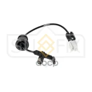 ������ ������� �������� ������ Chevrolet Captiva 06, OPEL Antara a 08 0,06 Sufix ���. IW1163 IW1163 ����