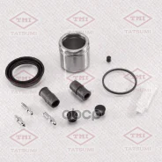 ����������� �������� /�������� Tatsumi /BMW Citroen Ford VAG Volvo ��� �����. ; TCG1105; 34116791919 D41661C BR0234 BMW/Citroen/FORD/VAG/Volvo �����....