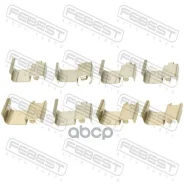 ��������� �������� ��� �������� ������� Mitsubishi Lancer 2000-2009 0403-Coltf Febest ���. 0403-Coltf 0403COLTF ����