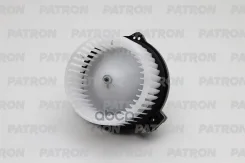 ���������� ��������� Chevrolet Captiva/Epica (06-)/Opel Antara (06-) Patron ���. PFN302 PFN302 ����