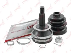 ���� �������� (Z 27x26, ABS 52) LYNXauto ���. CO3624A CO3624A ����