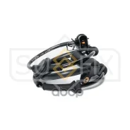 ������ ������� �������� ������ | ���� | Sufix ���. IW1193 IW1193 ����