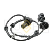 ������ ������� �������� ������ | ��� | Sufix ���. IW1192 Sufix IW1192 IW1192 ����