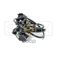 ������ ������� �������� ������ | ��� | Mitsubishi Outlander II / III 06-21 Sufix ���. IW1191 IW1191 ����