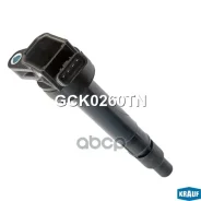������� ��������� Toyota Corona (ST21) [3SFSE] 2.0L 1996 - 2001 / Toyota Nadia (XN10) [3SFSE] 2.0L 1998 - 2001 / Toyota Vista (V50) [3SFSE] 2.0L 1998...