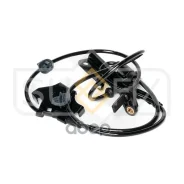 ������ ������� �������� ������ | ���� | DM-8027; �89542-02060; �89542-02061; �ABS-270; �0 265 007 805; �0665659SX; �15102270; �151270; �30-14 899 0000...