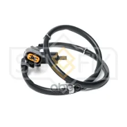 ������ ������� �������� ������ | ��� | Sufix ���. IW1185 IW1185 ����