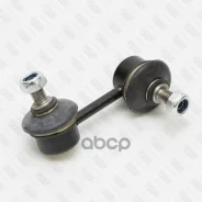 ���� ������������� �������� ����� | ����� ��� | C7058L; �SJ-1024; �11371AP; �48810-44010; �SL-2990L; �SL-2990L-M; �SL-T590L; �SL-T590L-M; �KSLF1080;...
