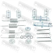 ����������� ��������� ��� ���������� ������� 0104-GRJ200R-KIT Febest ���. 0104-GRJ200R-KIT 0104GRJ200RKIT ����