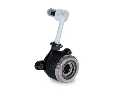 ��������� �������� Renault Luk ���. 510009010 510009010 ����